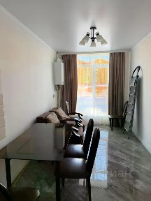 Сдается 1-комн. квартира, 42 м²