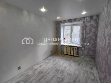 Продается 2-комн. квартира, 41,2 м²