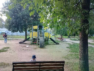 Продается 1-комн. квартира, 29,1 м²