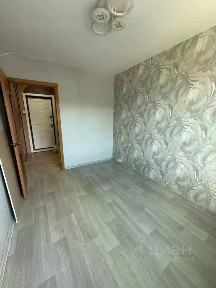 Продается 3-комн. квартира, 57,3 м²