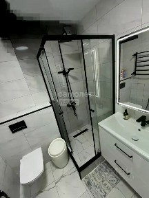 Продается 1-комн. квартира, 38,1 м²