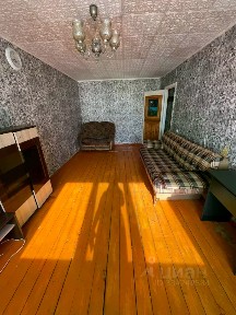 Сдается 2-комн. квартира, 60 м²