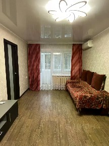 Сдается 3-комн. квартира, 47 м²