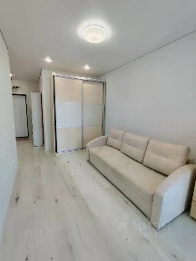 Сдается 1-комн. квартира, 32 м²