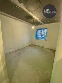 Продается 1-комн. квартира, 35 м²