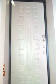 Продается 1-комн. квартира, 30,7 м²