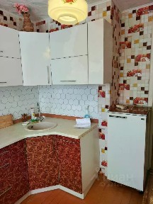 Сдается 1-комн. квартира, 34 м²