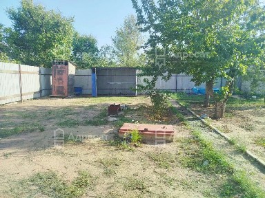 Продается 2-этажный дом, 32 м²