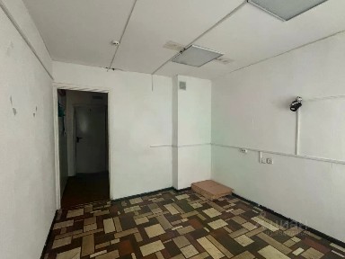Сдается помещение свободного назначения, 16,9 м²