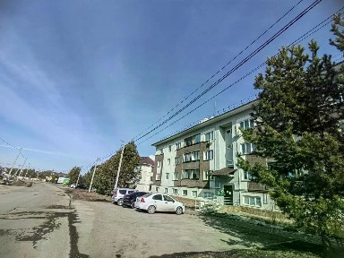Сдается помещение свободного назначения, 73 м²