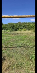 Продается 1-этажный дом, 58,1 м²