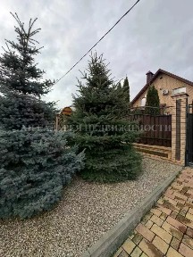 Продается 2-этажный коттедж, 167 м²