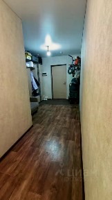 Продается 2-комн. квартира, 65,5 м²