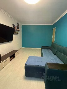 Продается 3-комн. квартира, 69 м²