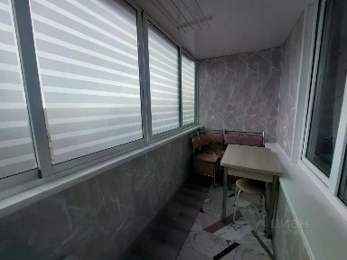 Продается 2-комн. квартира, 45 м²