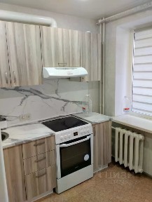 Продается 1-комн. квартира, 35,8 м²