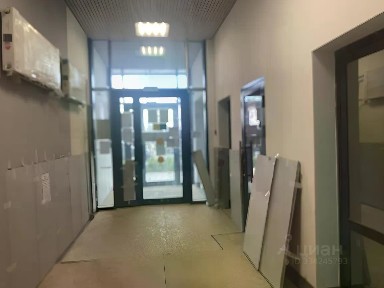 Продается 3-комн. квартира, 84 м²