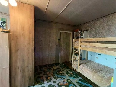 Продается 3-комн. квартира, 55,3 м²
