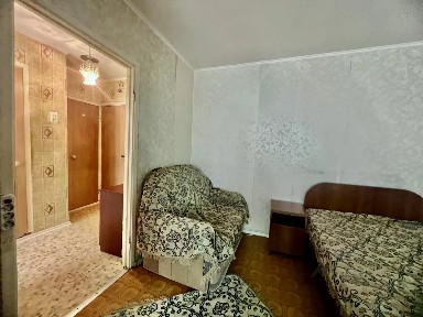 Продается 1-комн. квартира, 32,8 м²