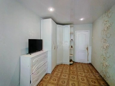 Продается 3-комн. квартира, 60 м²