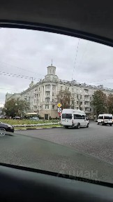Продается 2-комн. квартира, 65 м²