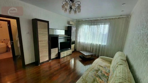 Продается 1-комн. квартира, 36 м²