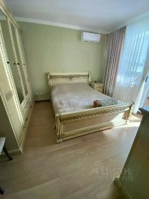 Продается 3-комн. квартира, 69 м²