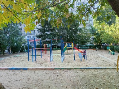 Продается 3-комн. квартира, 61,6 м²