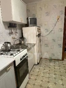 Продается 3-комн. квартира, 65,1 м²