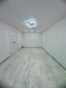 Продается 1-комн. квартира, 38,1 м²