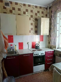 Продается 1-комн. квартира, 29,9 м²