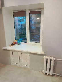 Продается 1-комн. квартира, 30,2 м²