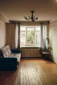 Пермский край, Пермский муниципальный округ, Ферма поселок, ул. Строителей, 14