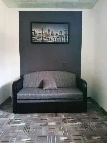 Продается студия, 15,4 м²