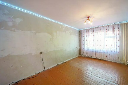 Продается 1-комн. квартира, 32,6 м²