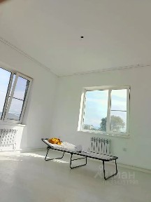 Продается дом, 120 м²
