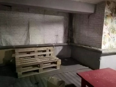 Продается помещение свободного назначения, 58,2 м²