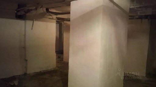 Продается помещение свободного назначения, 279,4 м²