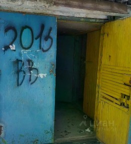 Продается помещение свободного назначения, 301,5 м²