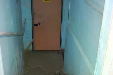 Продается помещение свободного назначения, 166,2 м²