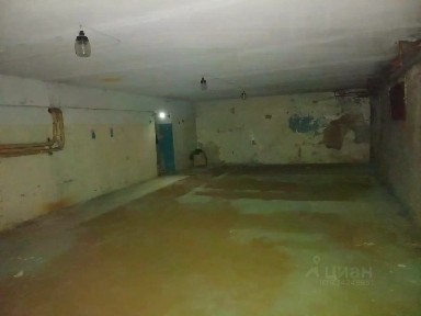 Продается помещение свободного назначения, 326,7 м²
