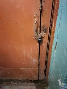 Продается помещение свободного назначения, 64,1 м²