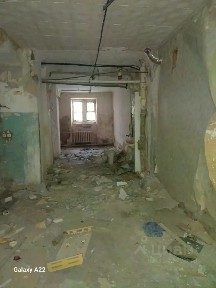 Продается помещение свободного назначения, 83,7 м²