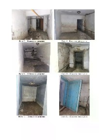 Продается помещение свободного назначения, 173,9 м²