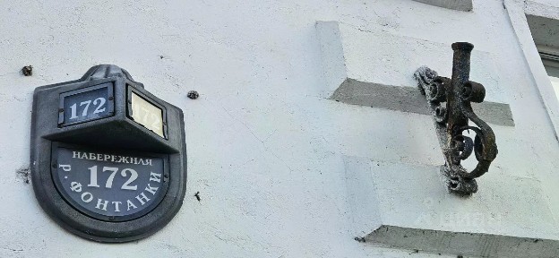 Сдается здание (А)