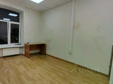 Сдается офис, 20,2 м²