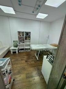 Сдается помещение свободного назначения, 50 м²