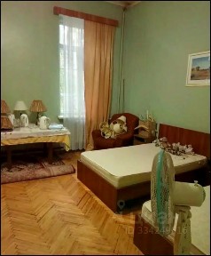 Сдается помещение свободного назначения, 1 777,2 м²