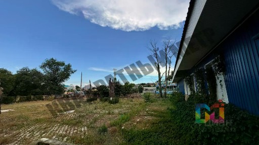 Продается помещение свободного назначения, 174 м²
