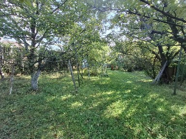 Продается 1-этажный дом, 64,6 м²